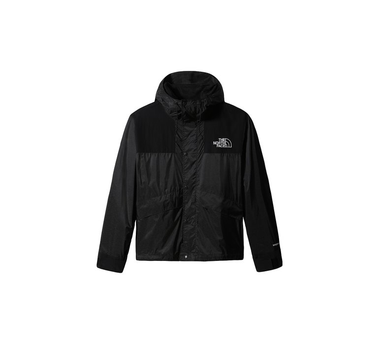 The North Face M TNF Outline Jacket
