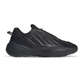 adidas Ozrah