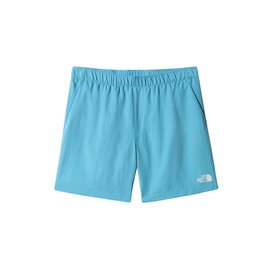 The North Face M Water Short