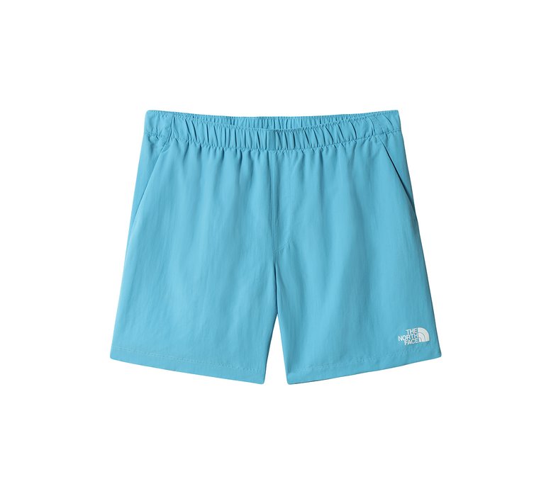 The North Face M Water Short