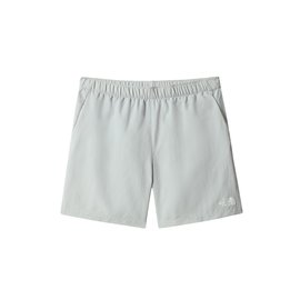 The North Face M Water Short