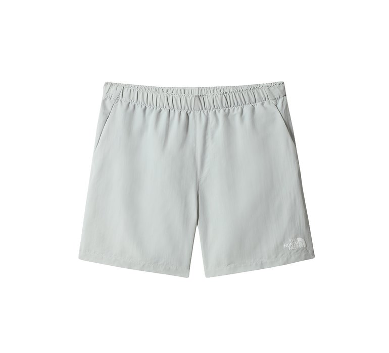 The North Face M Water Short