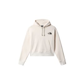 The North Face Source Pullover Hoodie W