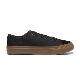 Chrome Kursk AW Sneaker Black Gum