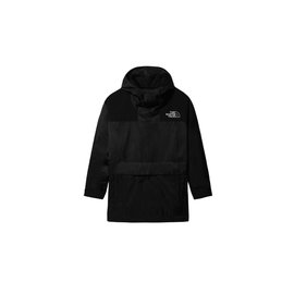 The North Face Outline Anorak