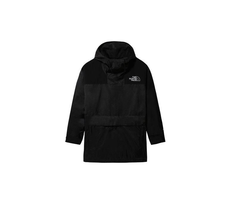The North Face Outline Anorak