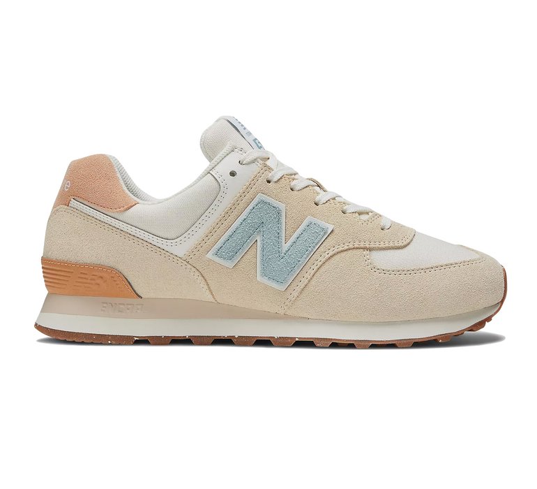 New Balance ML574RF2