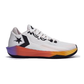Converse All Star BB Jet Mid