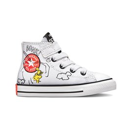 Converse x Peanuts Chuck Taylor All Star Easy-On