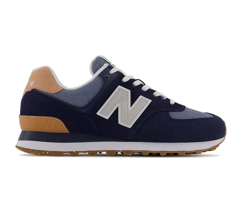 New Balance WL574RG2