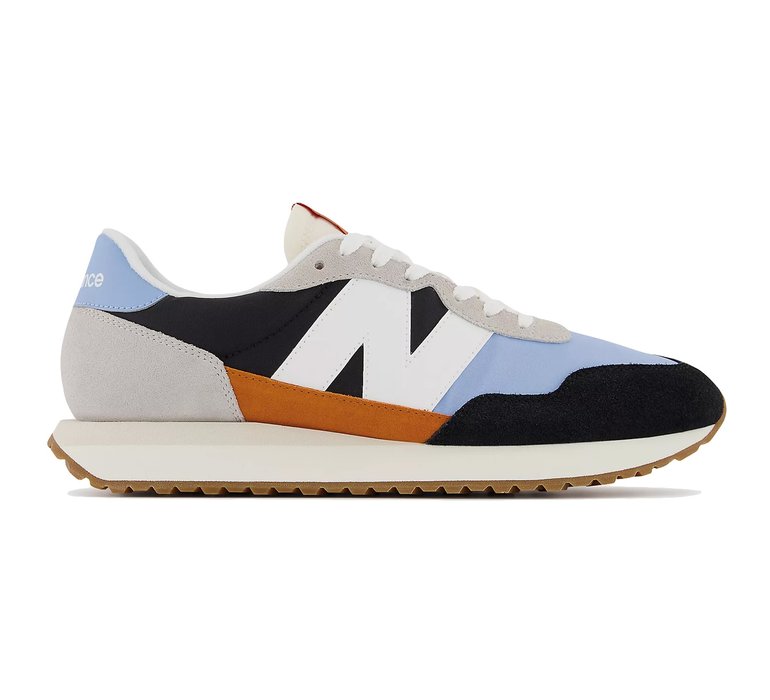 New Balance MS237EB