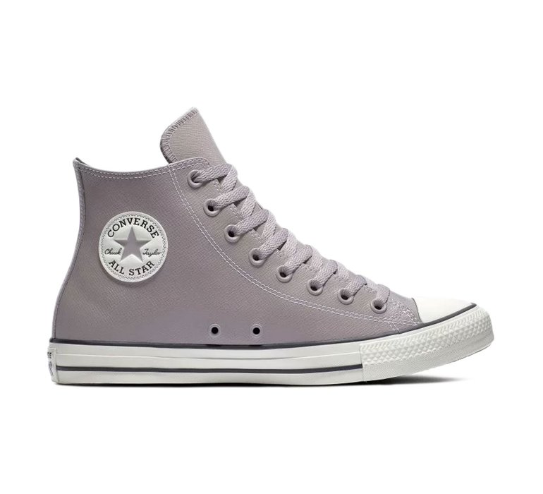 Converse Chuck Taylor All Star Embossed Leather