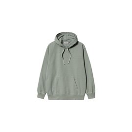 Carhartt WIP Hooded Verse Sweatshirt