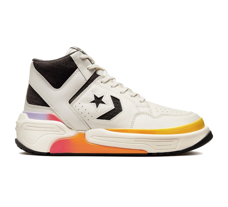 Converse Weapon CX Gradient