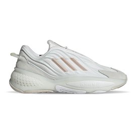 adidas Ozrah