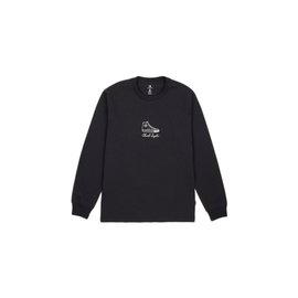 Converse Chuck 70 Sneaker Tee