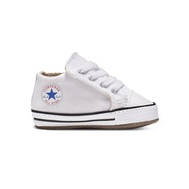 Converse Chuck Taylor All Stars Cribster Mid Kids