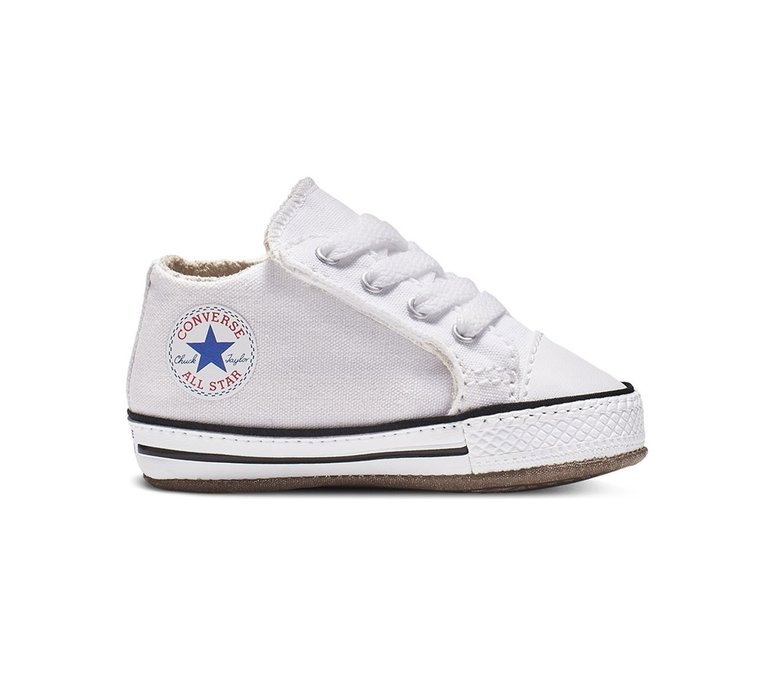 Converse Chuck Taylor All Stars Cribster Mid Kids