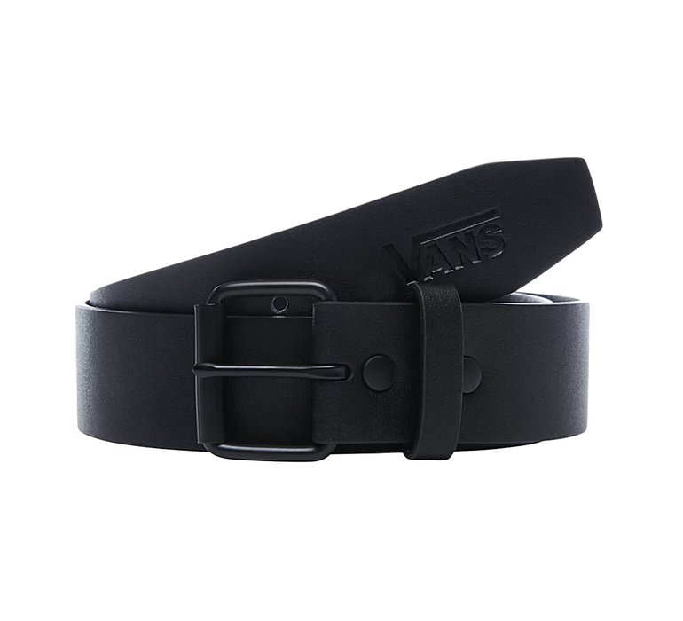 Vans Hunter II Pu Belt