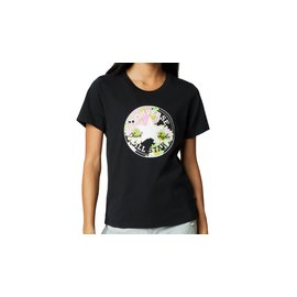 converse-floral-print-patch-t-shirt-10023217-a01