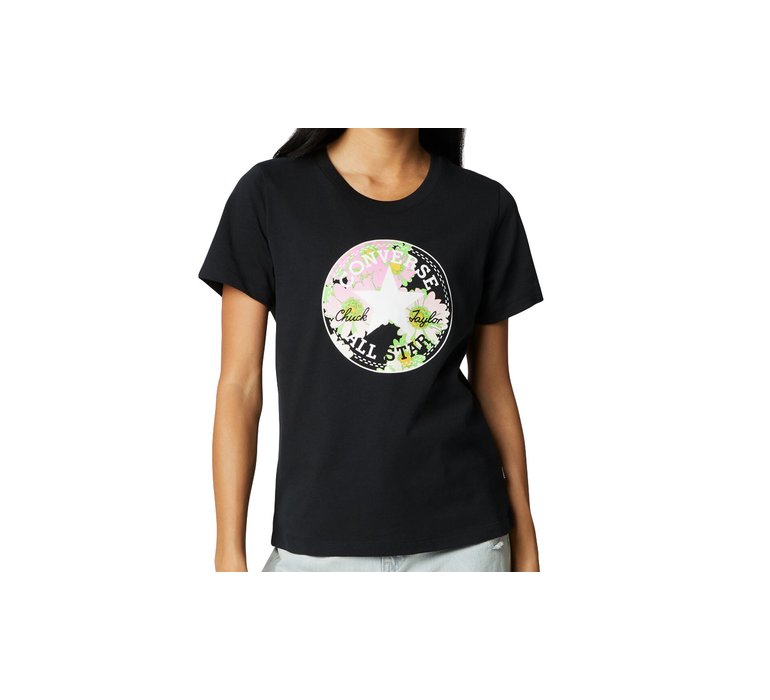 converse-floral-print-patch-t-shirt-10023217-a01