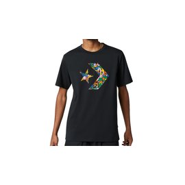 converse-color-forward-graphic-t-shirt-10023905-a01