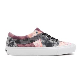 Vans Mixed DYE Bold Ni Mix