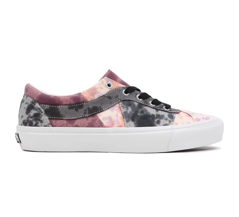 Vans Mixed DYE Bold Ni Mix