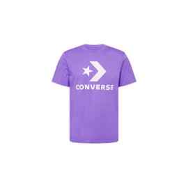 Converse Star Chevron Tee