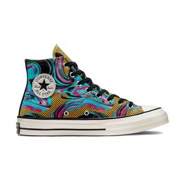 Converse Chuck 70 '90s Marbled