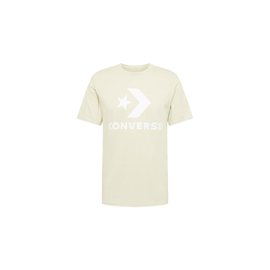 Converse Star Chevron Tee