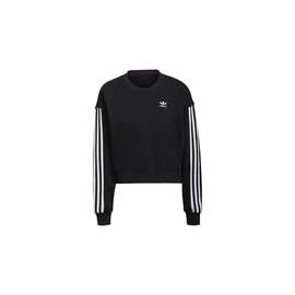 adidas Adicolor Classics Sweatshirt