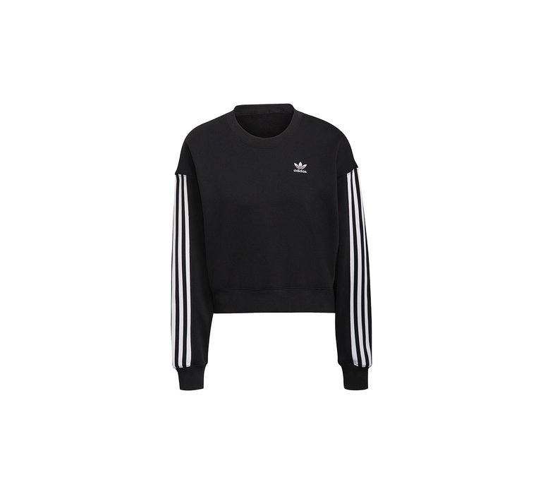 adidas Adicolor Classics Sweatshirt