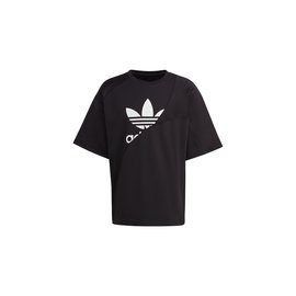 adidas Adicolor Tricot Interlock