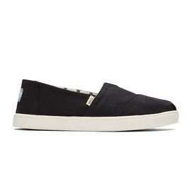 Toms Alpargata Cupsole Slip On