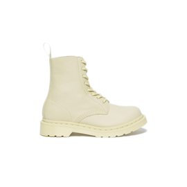 Dr. Martens 1460 Pascal Mono