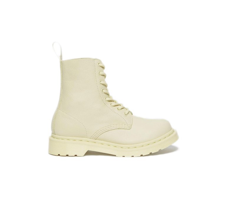 Dr. Martens 1460 Pascal Mono