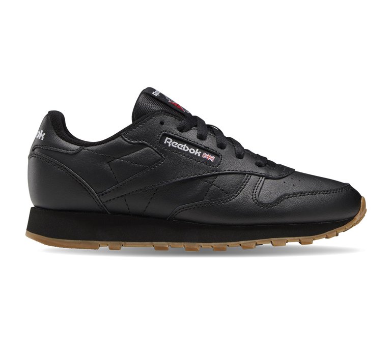 Reebok Classic Leather Junior