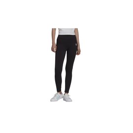 adidas Adicolor Essential Tights W