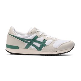 Onitsuka Tiger Alvarado