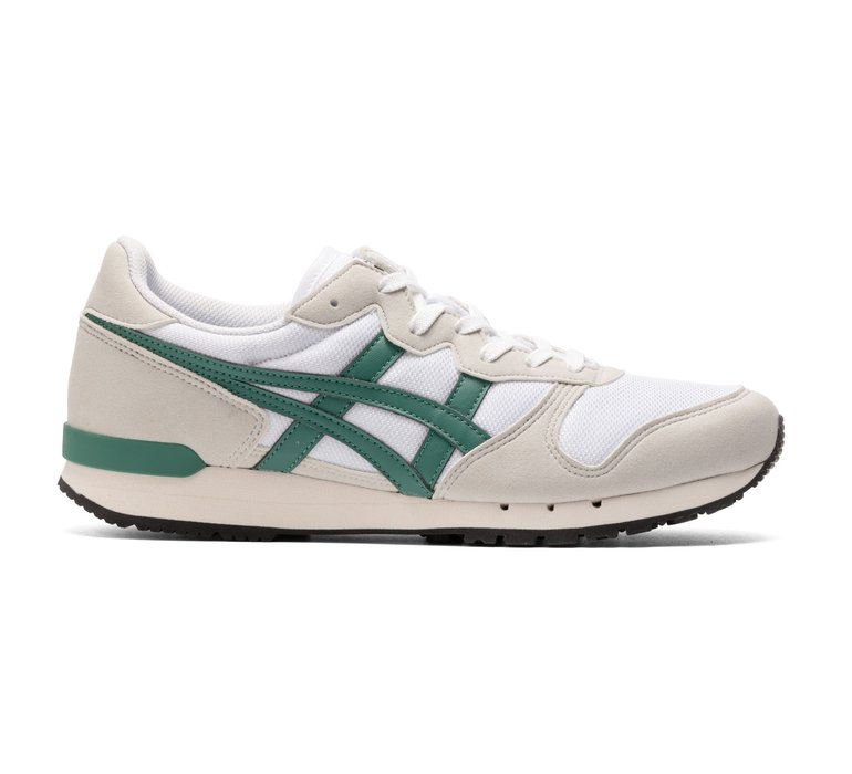 Onitsuka Tiger Alvarado