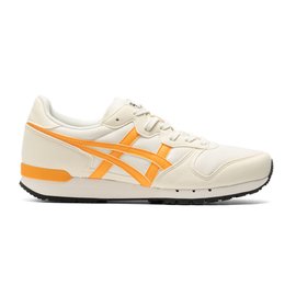 Onitsuka Tiger Alvarado