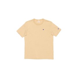 Champion Crewneck T-Shirt