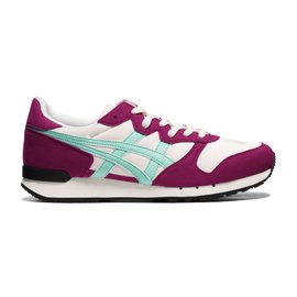 Onitsuka Tiger Alvarado