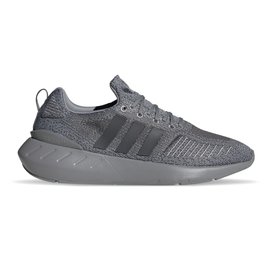 adidas Switf Run 22