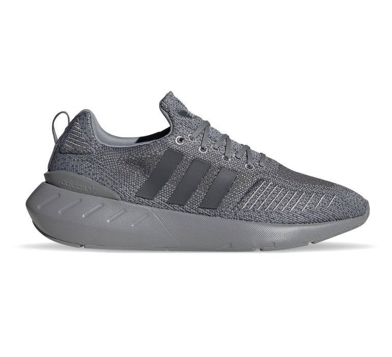 adidas Switf Run 22