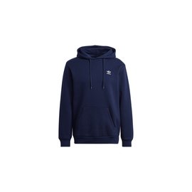 adidas Essentials Trefoil Hoodie