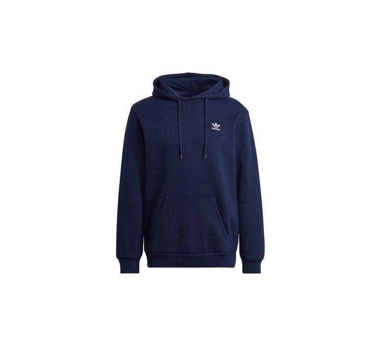 adidas Essentials Trefoil Hoodie