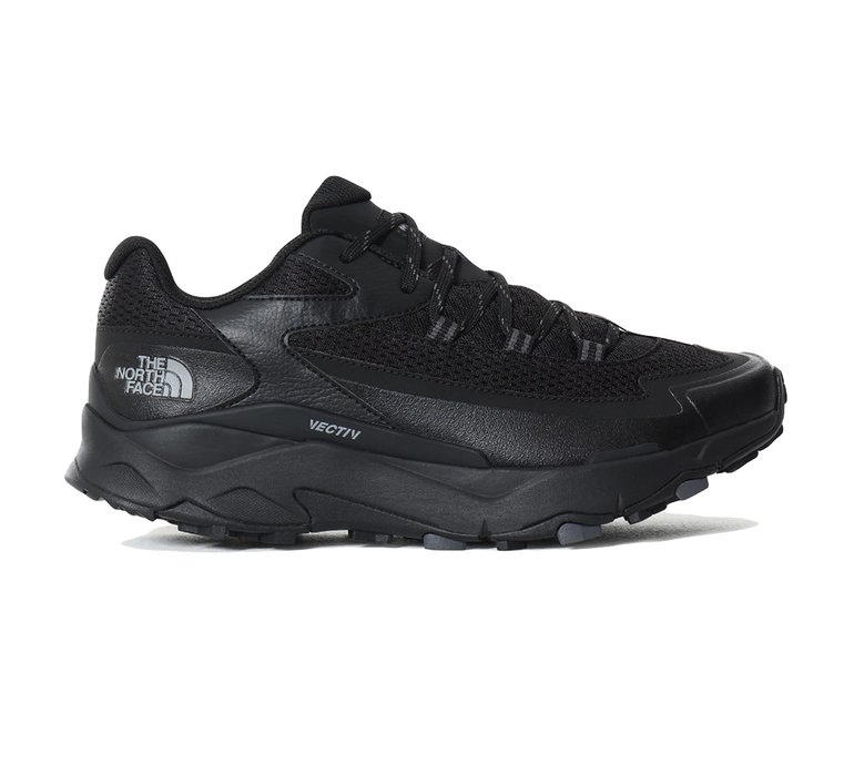 The North Face M Vectiv Taraval Shoes