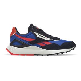 Reebok CL Legacy AZ